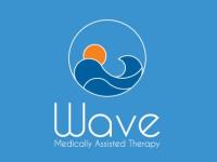 WAVE Medically Assisted Therapy image 1